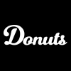 Donuts Co. Ltd Thailand Jobs Expertini